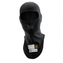 OMP ONE EVO Balaclava