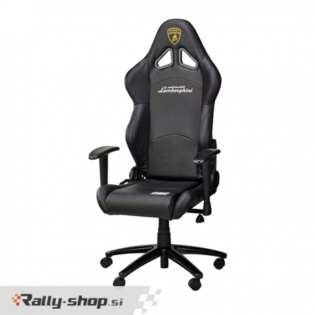 OMP LAMBORGHINI chair