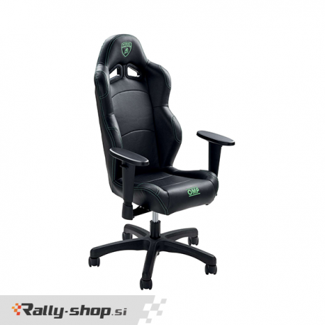 OMP LAMBORGHINI mini chair