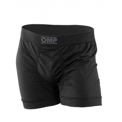 OMP ONE EVO boxer
