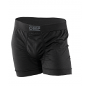 OMP ONE EVO boxer