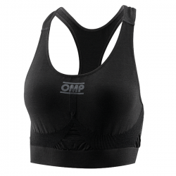 OMP ONE EVO bra
