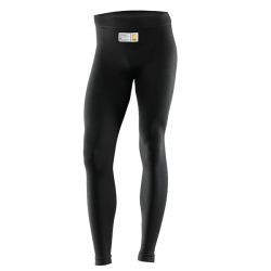 OMP TECHNICA EVO pants