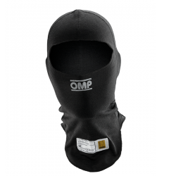 OMP TECHNICA EVO balaclava