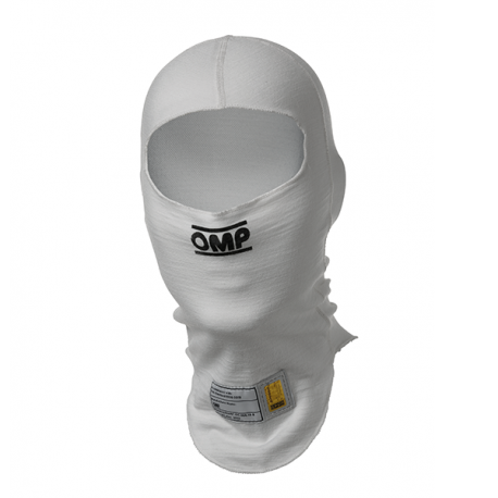 OMP TECHNICA EVO balaclava