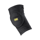 OMP ELBOW PADS