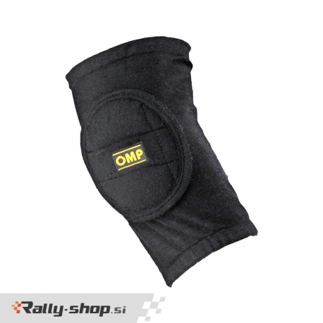 OMP ELBOW PADS