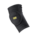 OMP ELBOW PADS