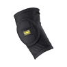 OMP ELBOW PADS