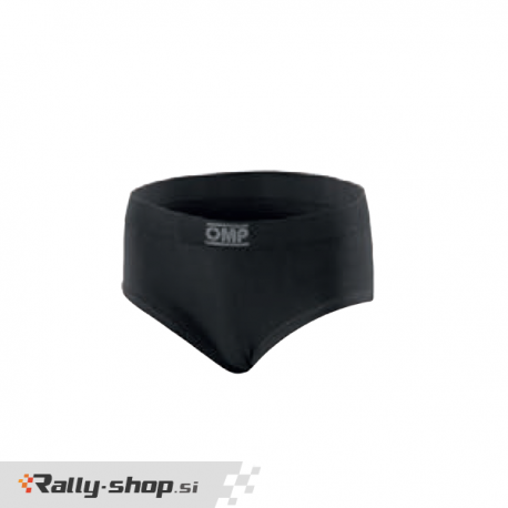 OMP TECHNICA EVO slip