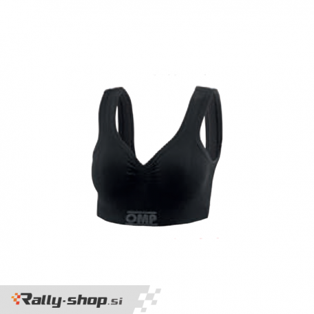 OMP TECHNICA EVO bra