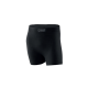 OMP TECHNICA EVO boxer