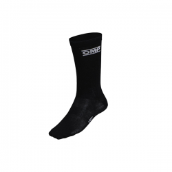 OMP TECHNICA socks
