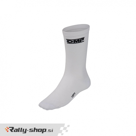 OMP TECHNICA socks