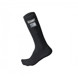 OMP ONE Socks