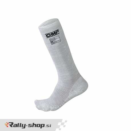 OMP ONE Socks