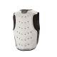 Alpinestars COOLING VEST