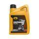 Kroon oil EMPEROL RACING 10W-60 - 1L