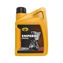 Kroon oil EMPEROL RACING 10W-60 engine oil - 1L