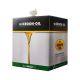 Kroon oil EMPEROL RACING 10W-60 motorno olje - 20L