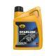 Kroon oil GEARLUBE RACING 75W-140 transmission oil
