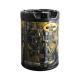 Kroon oil GEARLUBE RACING 75W-140 transmission oil - 20L