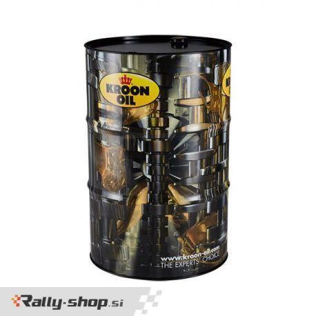 Kroon oil GEARLUBE RACING 75W-140 transmission oil - 60L