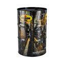 Kroon oil GEARLUBE RACING 75W-140 transmission oil - 60L