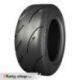 Nankang AR-1 185/60R13 semi slick pnevmatika
