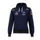 Sparco M-SPORT teamwear hoodie - woman