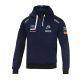 Sparco M-SPORT WRC teamwear hoodie