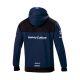 Sparco M-SPORT WRC teamwear hoodie