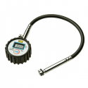 OMP Digital tyre pressure