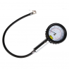 OMP Analog tyre Pressure