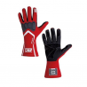 OMP TECNICA-S gloves