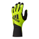 Adidas RSK kart gloves
