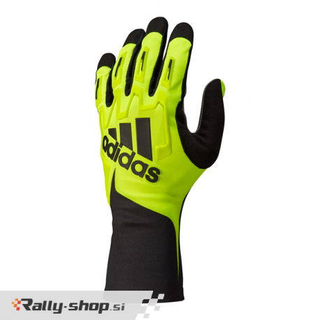 Adidas RSK kart gloves