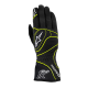 Alpinestars TECH 1-K gloves