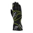 Alpinestars TECH 1-K rokavice