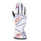 Alpinestars TECH 1-K gloves
