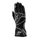 Alpinestars TECH 1-K gloves