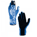 OMP KS-4 gloves