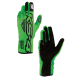 OMP KS-4 gloves