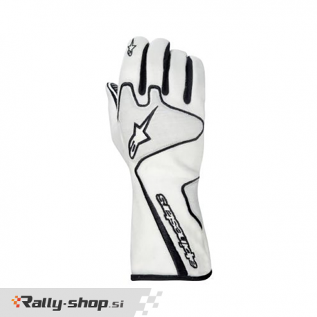 Alpinestars TECH 1 RACE gloves