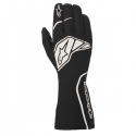 Alpinestars TECH-1 START V2 gloves