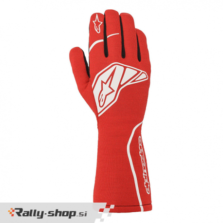 Alpinestars TECH-1 START V2 gloves
