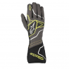 Alpinestars TECH 1-ZX V2 gloves