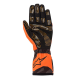 Alpinestars TECH 1 K RACE V2 CAMO gloves