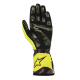 Alpinestars TECH 1 K RACE V2 CAMO gloves