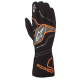 Alpinestars TECH-1 KX V2 gloves